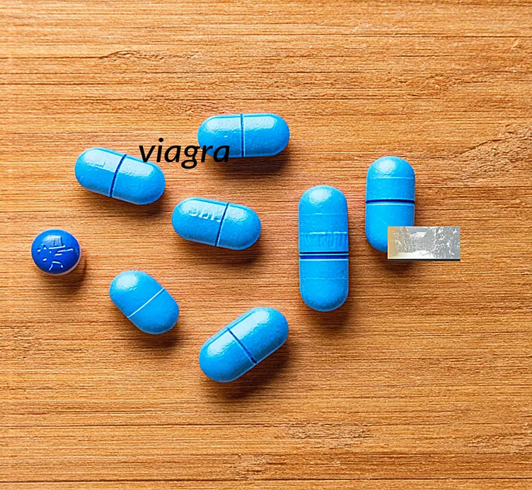 Viagra 1