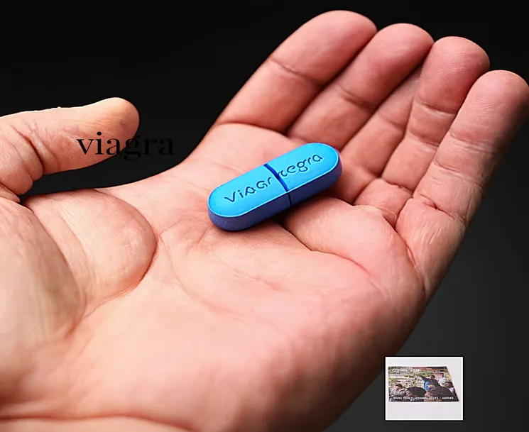 Viagra 2