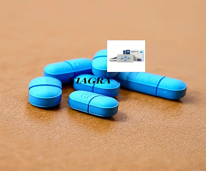 Viagra 3